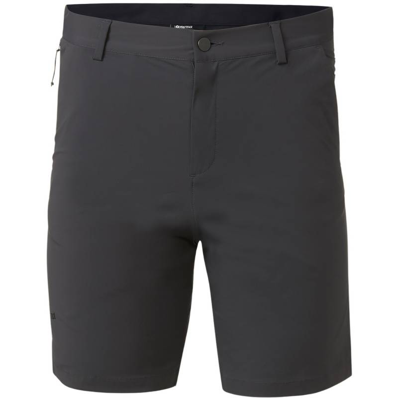 Marmot Herren Arch Rock 8" Shorts von Marmot