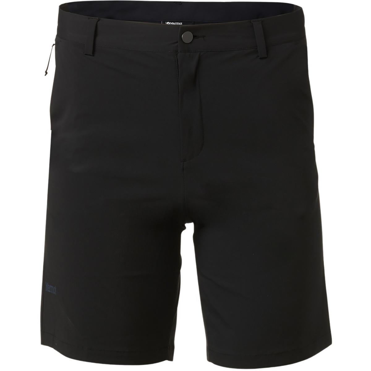 Marmot Herren Arch Rock 8" Shorts von Marmot