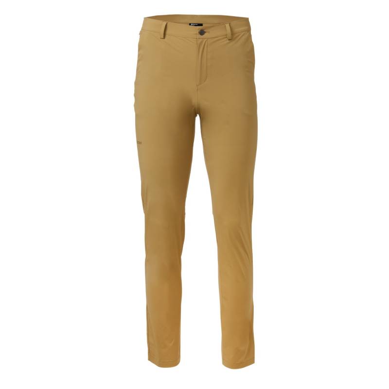 Marmot Herren Arch Rock Hose Marmot Herren Arch Rock Hose von Marmot