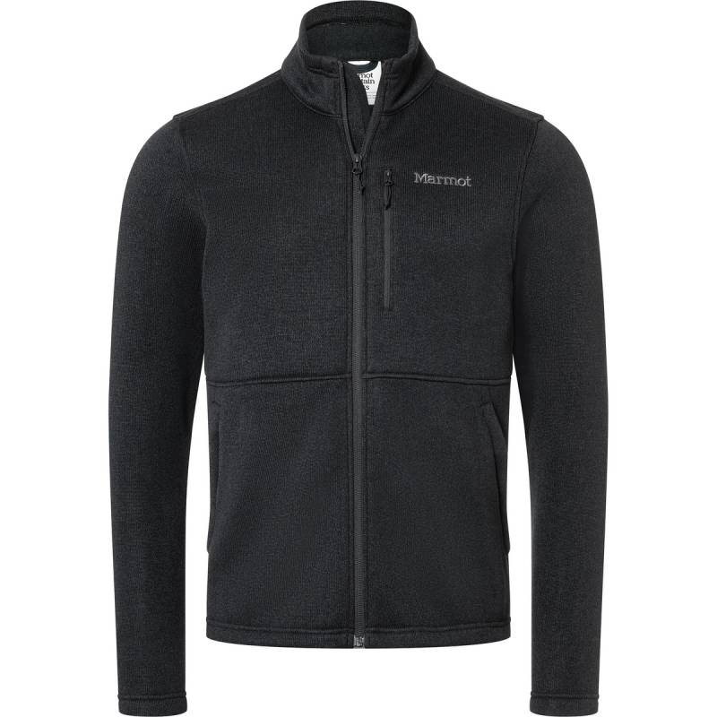 Marmot Herren Drop Line Jacke von Marmot