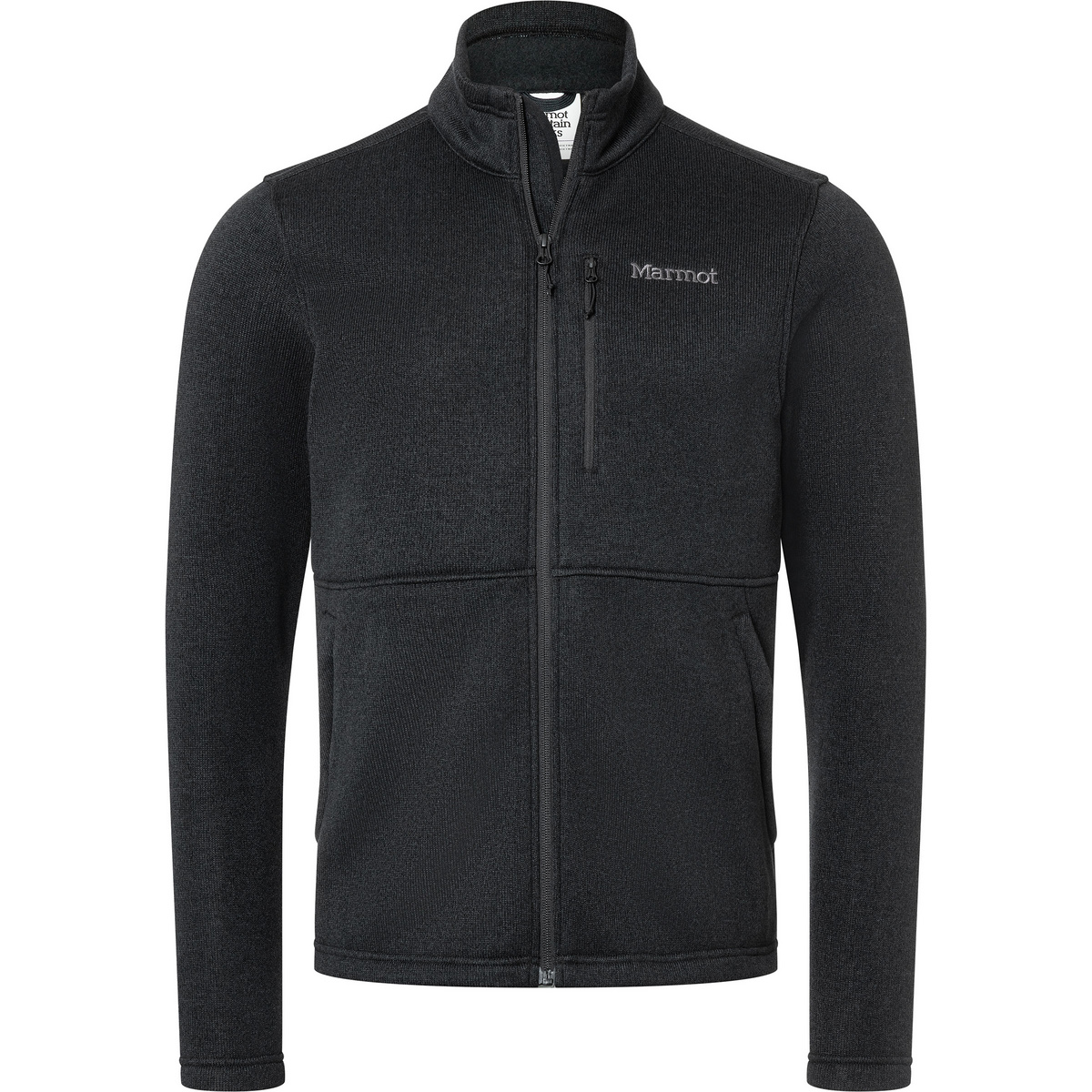 Marmot Herren Drop Line Jacke von Marmot