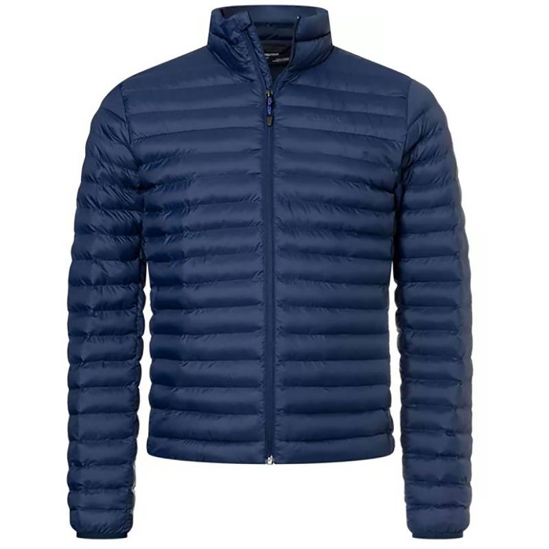 Marmot Herren Echo Featherless Jacke von Marmot