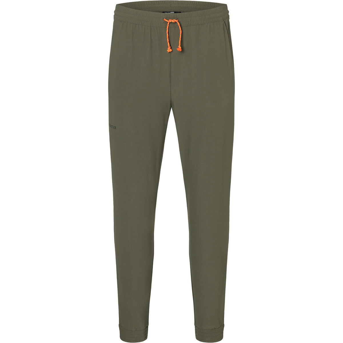 Marmot Herren Elche Jogger Hose von Marmot