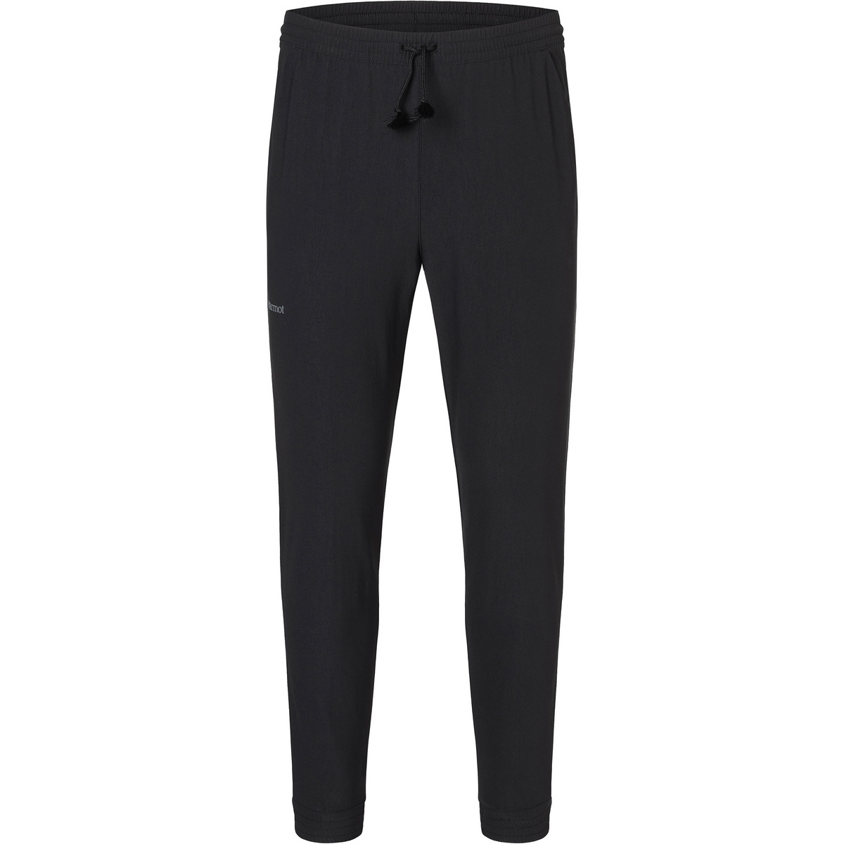 Marmot Herren Elche Jogger Hose von Marmot