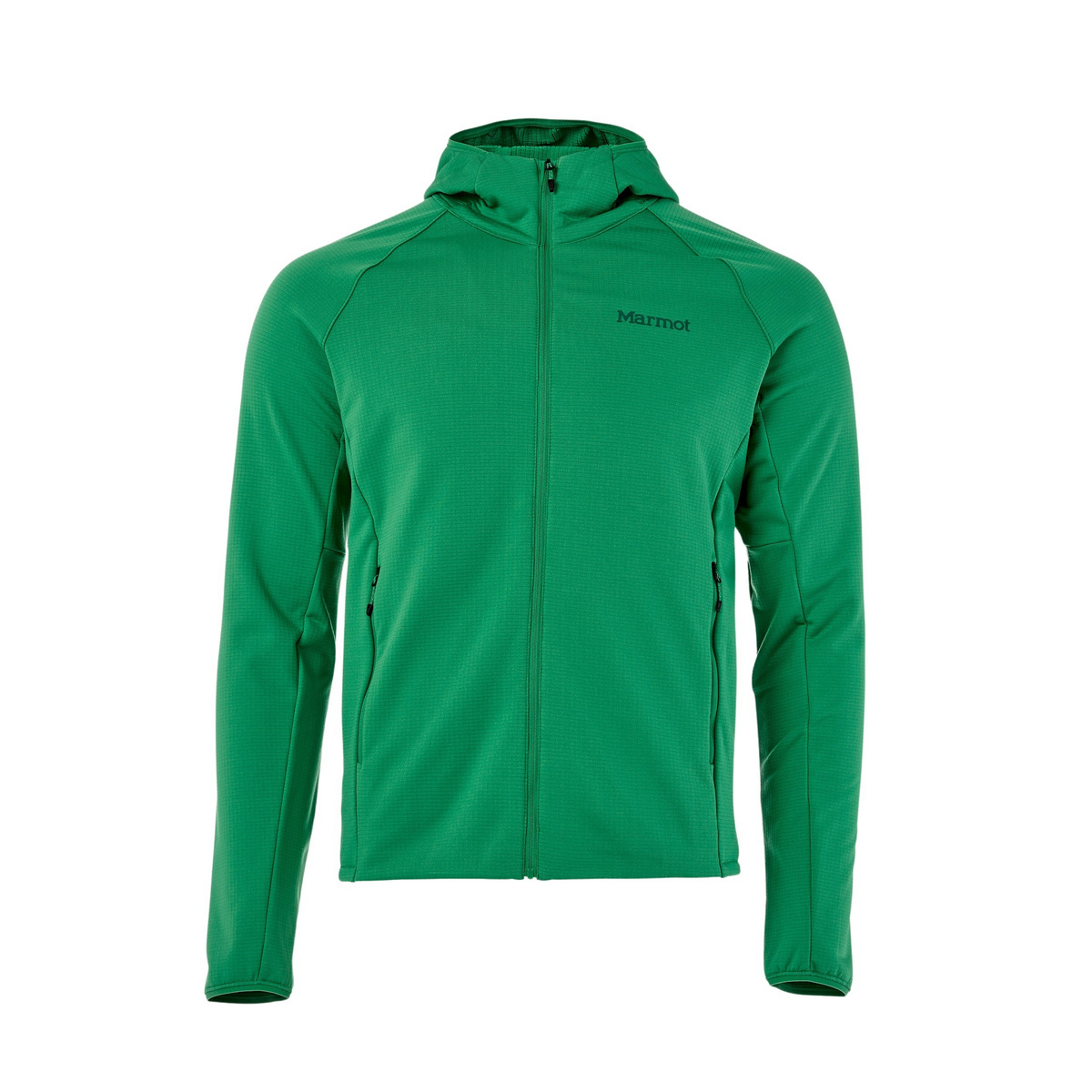 Marmot Herren Leconte Hoodie Jacke von Marmot