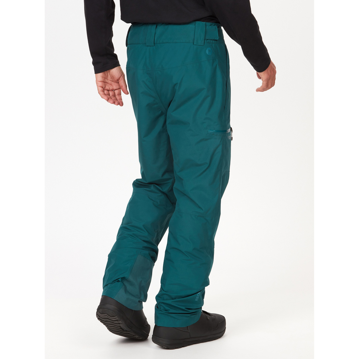 Marmot Herren Lightray GTX Hose von Marmot