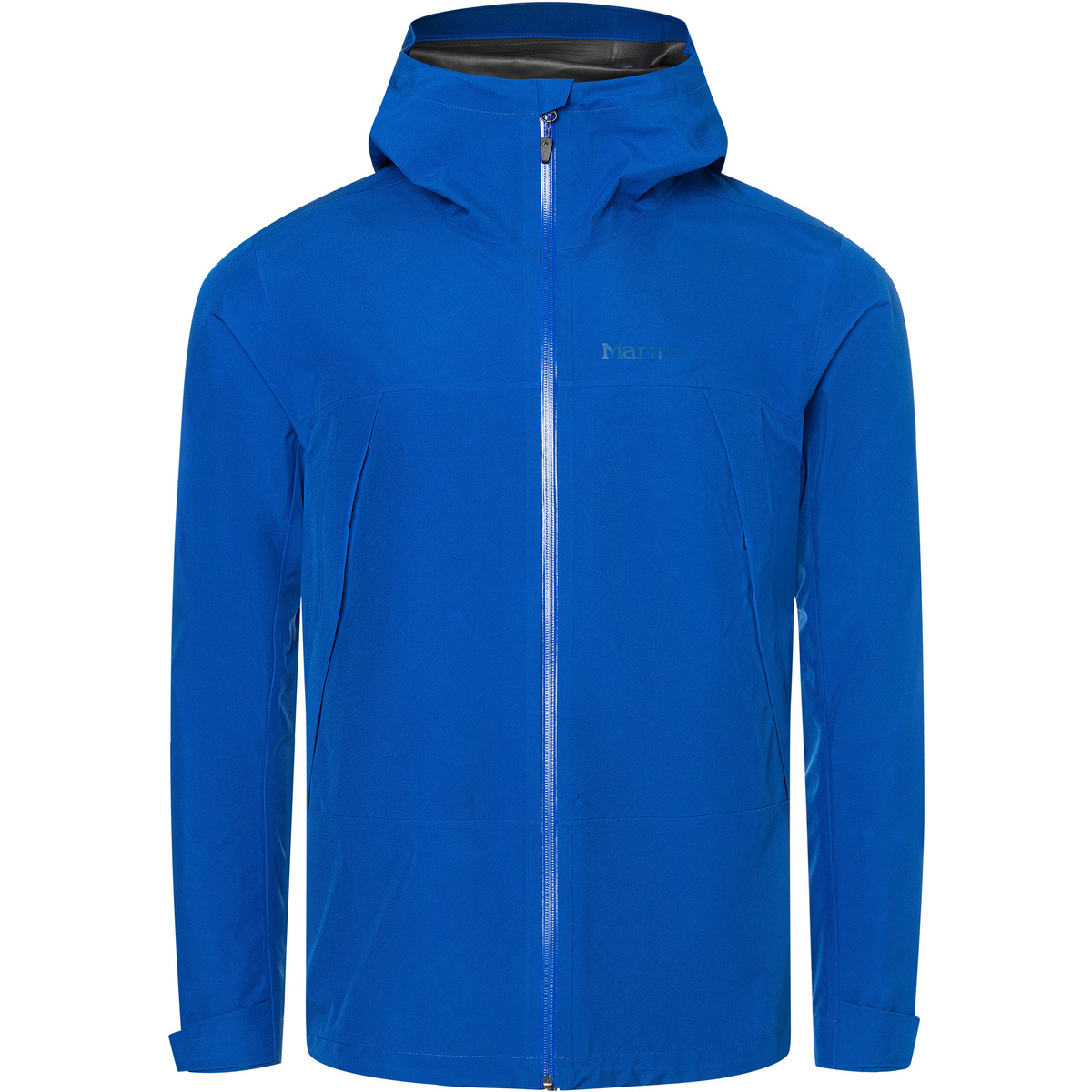 Marmot Herren Minimalist Pro Jacke von Marmot