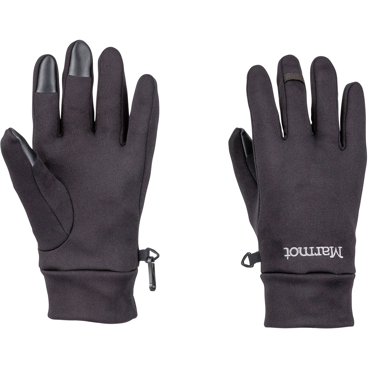 Marmot Herren Power Stretch Connect Handschuhe Marmot Herren Power Stretch Connect Handschuhe von Marmot