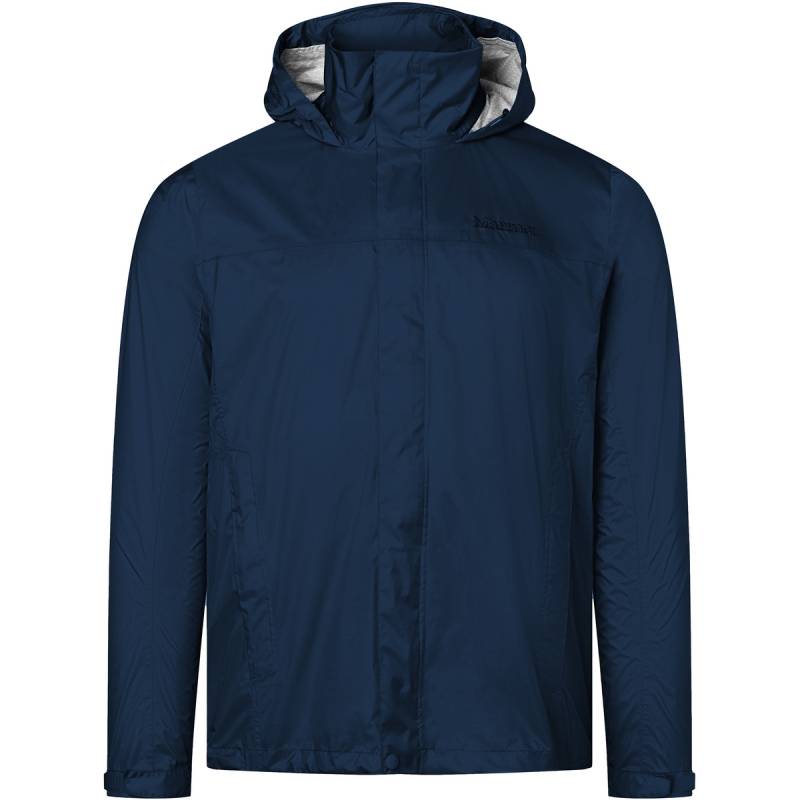 Marmot Herren PreCip Eco Jacke von Marmot