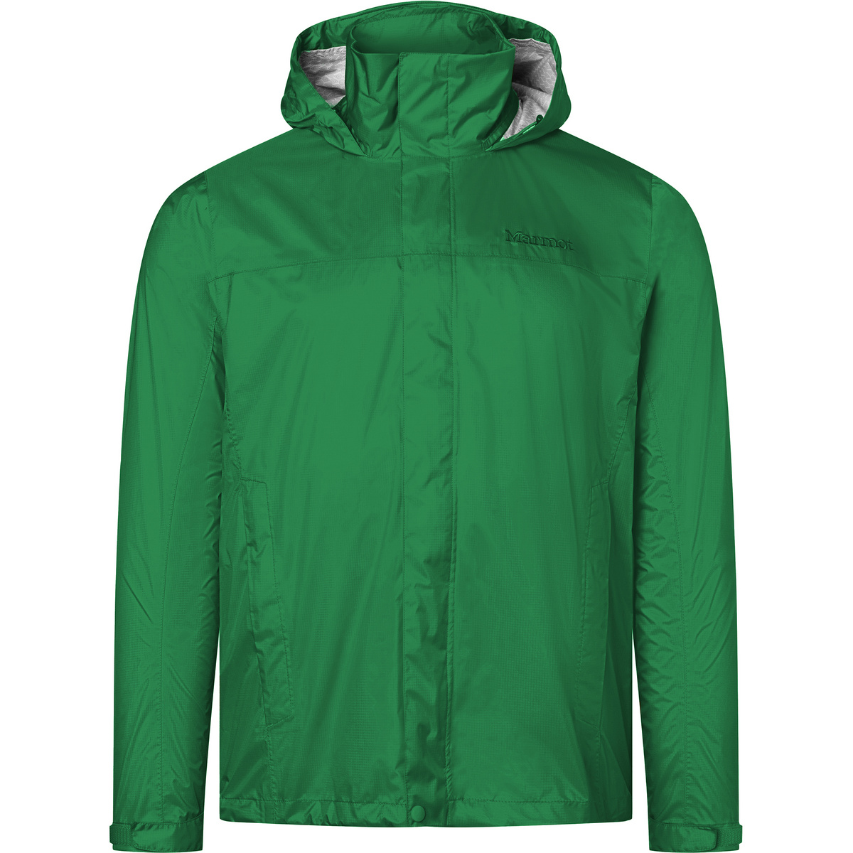 Marmot Herren PreCip Eco Jacke von Marmot