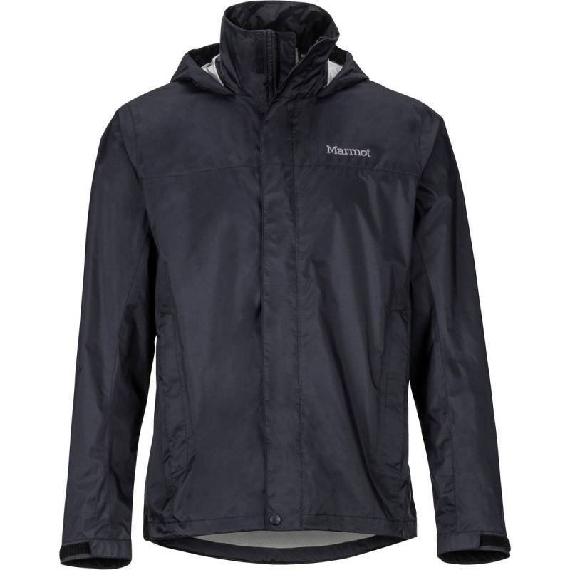 Marmot Herren PreCip Eco Jacke von Marmot