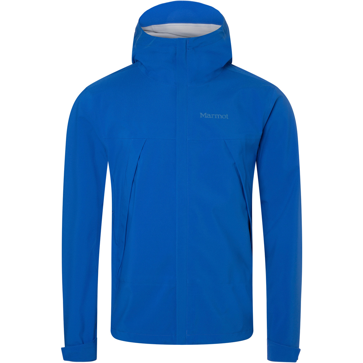 Marmot Herren PreCip Eco Pro Jacke von Marmot