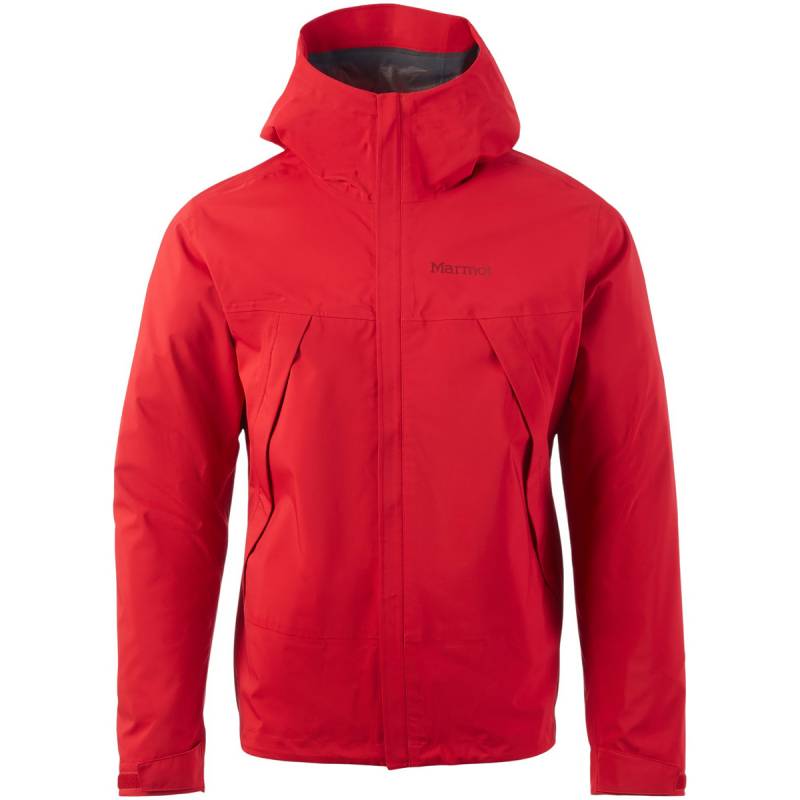 Marmot Herren PreCip Eco Pro Jacke von Marmot