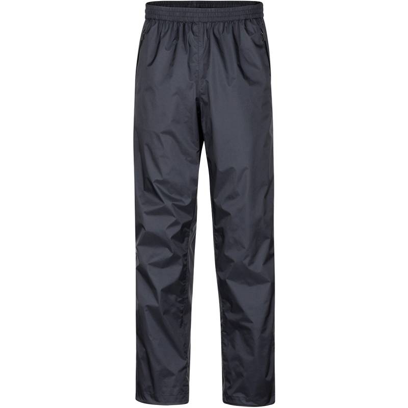 Marmot Herren Precip Eco Hose Marmot Herren Precip Eco Hose von Marmot