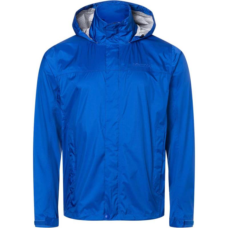 Marmot Herren Precip Eco Jacke von Marmot