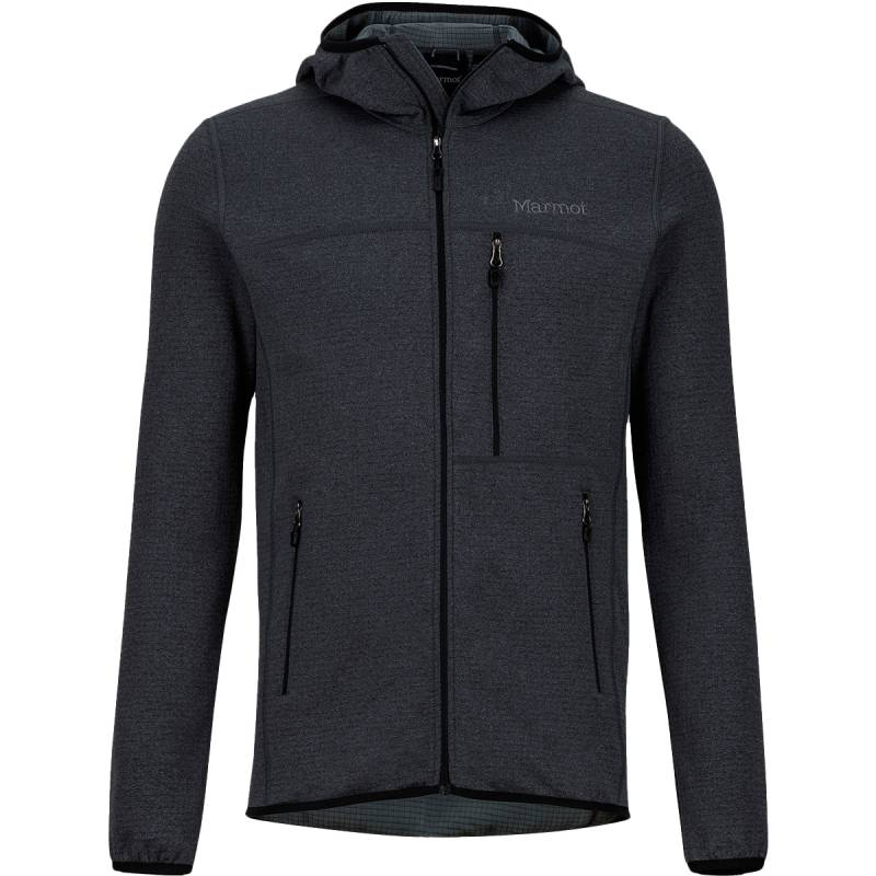 Marmot Herren Preon Hoodie Jacke von Marmot