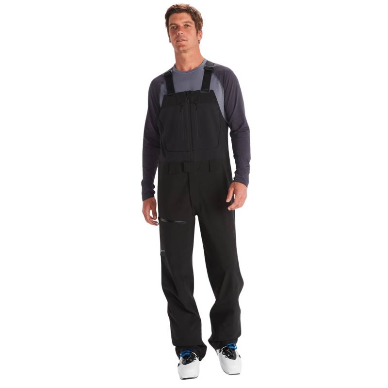 Marmot Herren Refuge Pro Bib Hose von Marmot