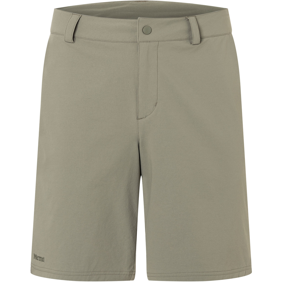 Marmot Herren Scree Shorts von Marmot