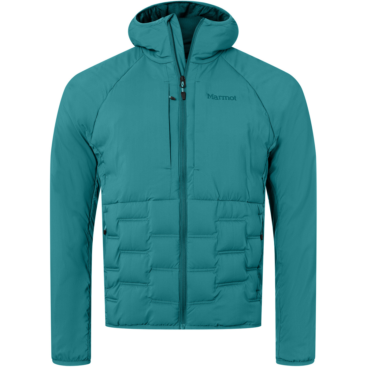 Marmot Herren WarmCube Active Jacke von Marmot