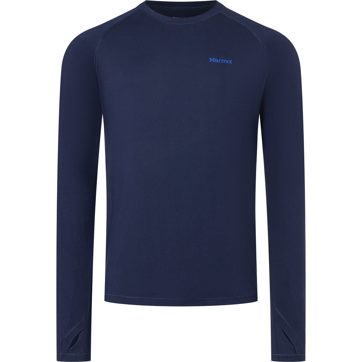 Marmot Herren Windridge Longsleeve von Marmot