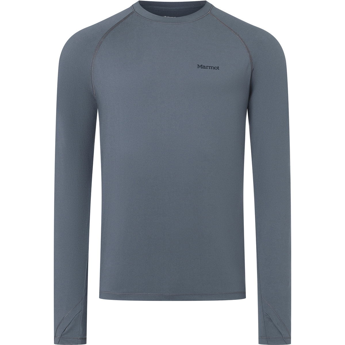 Marmot Herren Windridge Longsleeve von Marmot