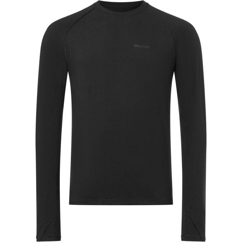 Marmot Herren Windridge Longsleeve von Marmot