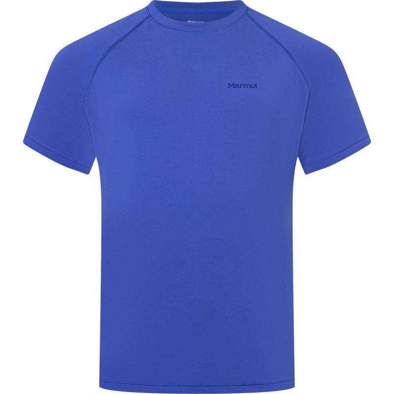 Marmot Herren Windridge T-Shirt von Marmot