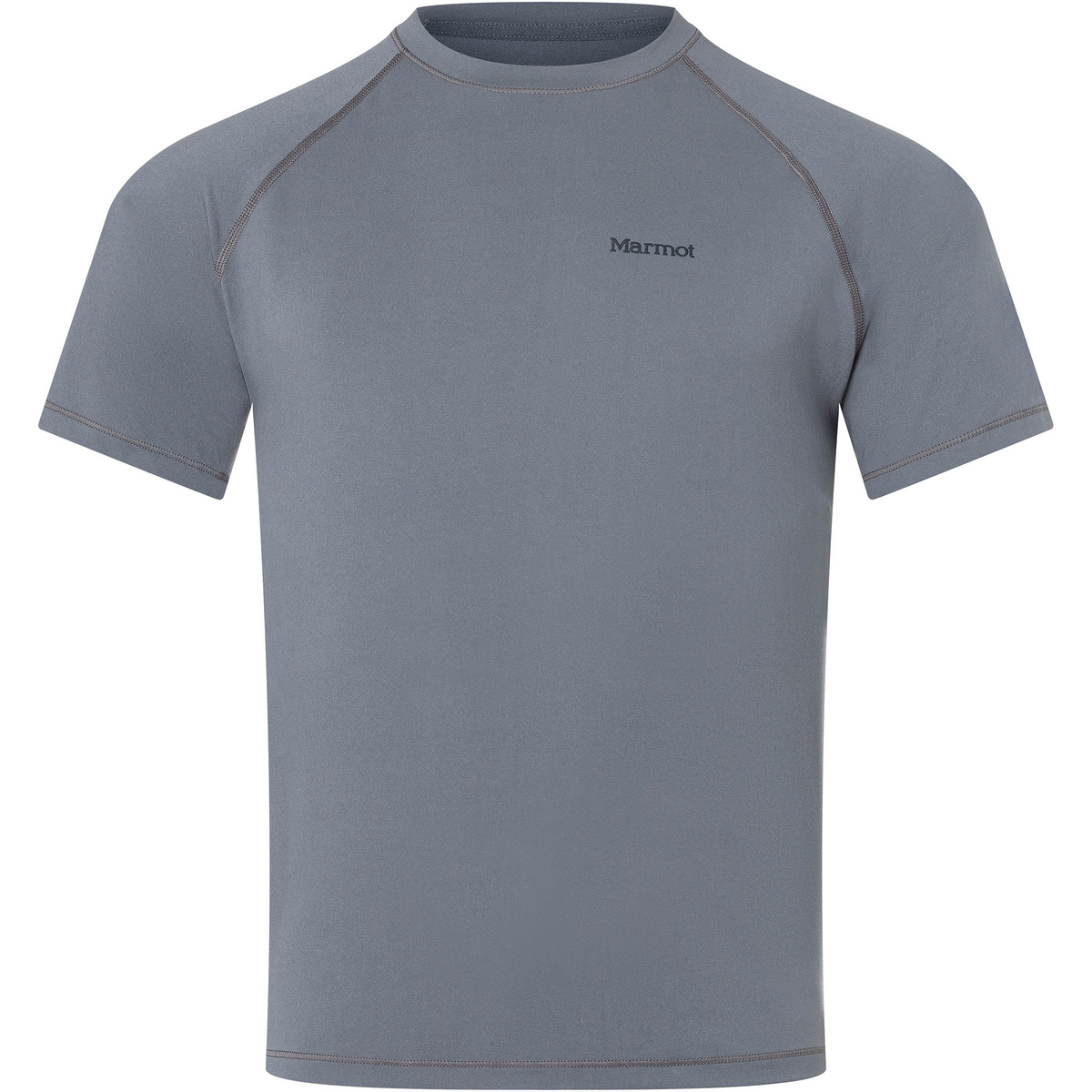 Marmot Herren Windridge T-Shirt von Marmot