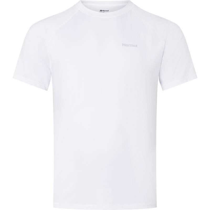 Marmot Herren Windridge T-Shirt von Marmot