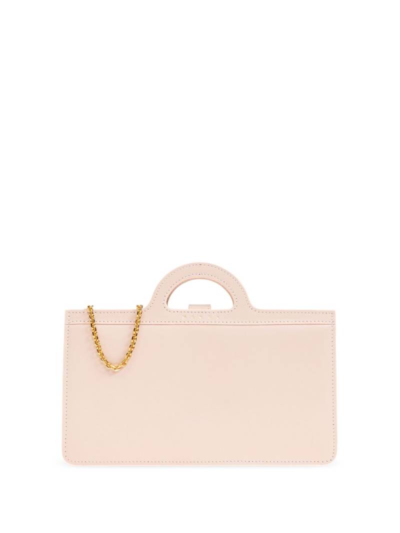 Marni Tropicalia mini bag - Neutrals von Marni