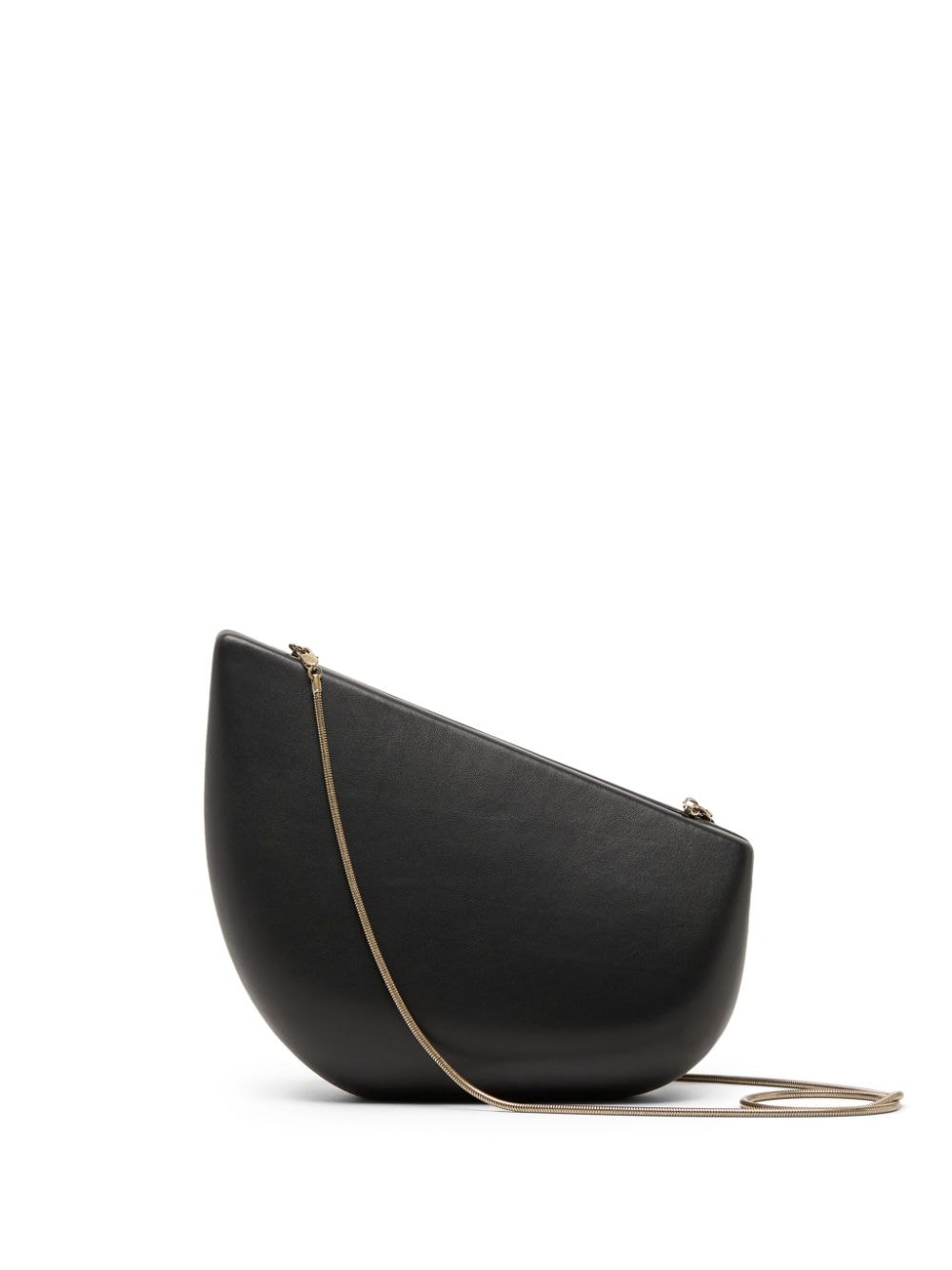 Marsèll Fasma clutch bag - Black von Marsèll