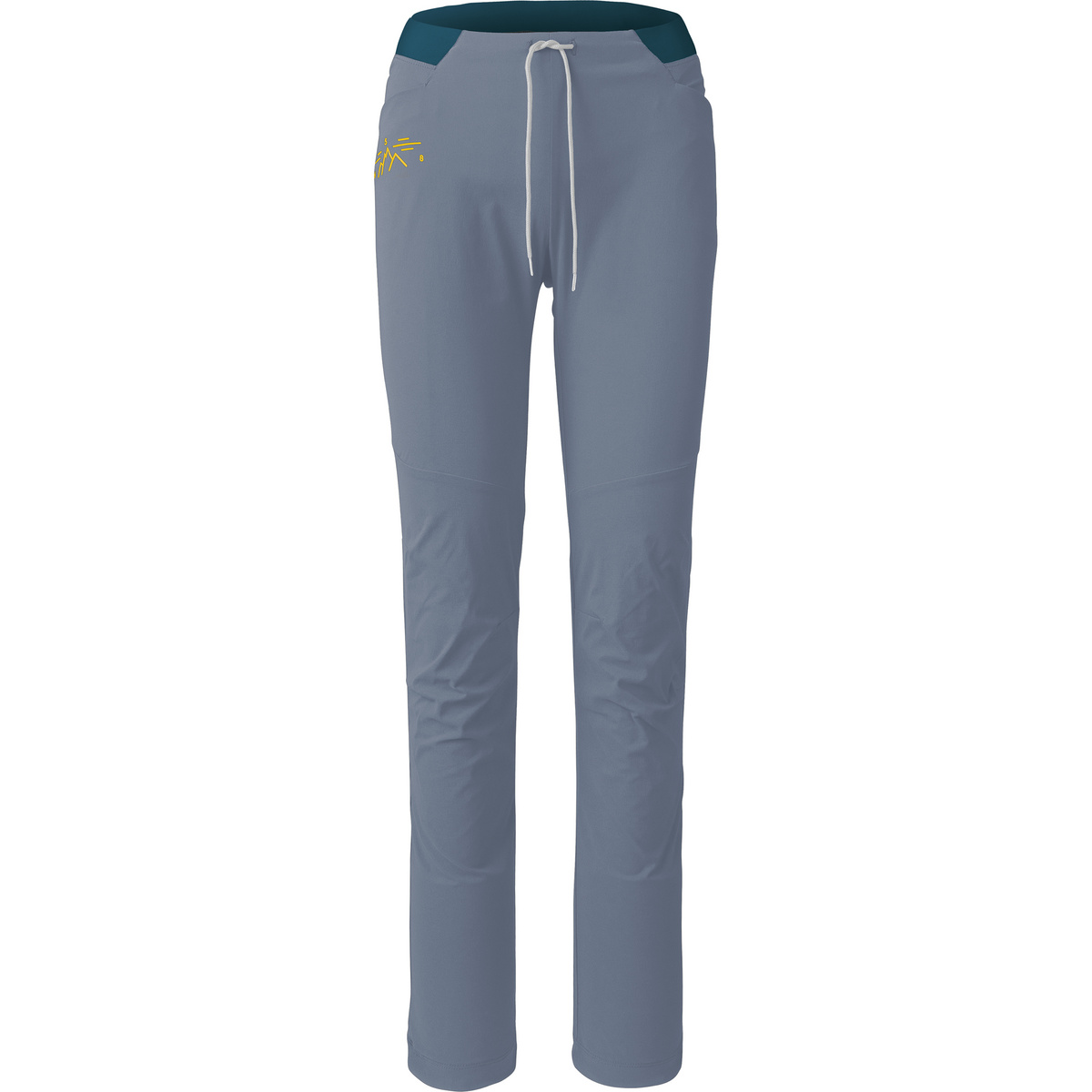 Martini Sportswear Damen Alpmate Hose Martini Sportswear Damen Alpmate Hose von Martini Sportswear