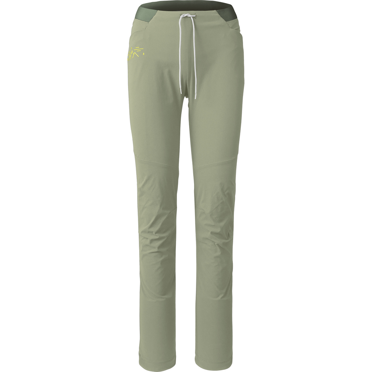 Martini Sportswear Damen Alpmate Hose Martini Sportswear Damen Alpmate Hose von Martini Sportswear