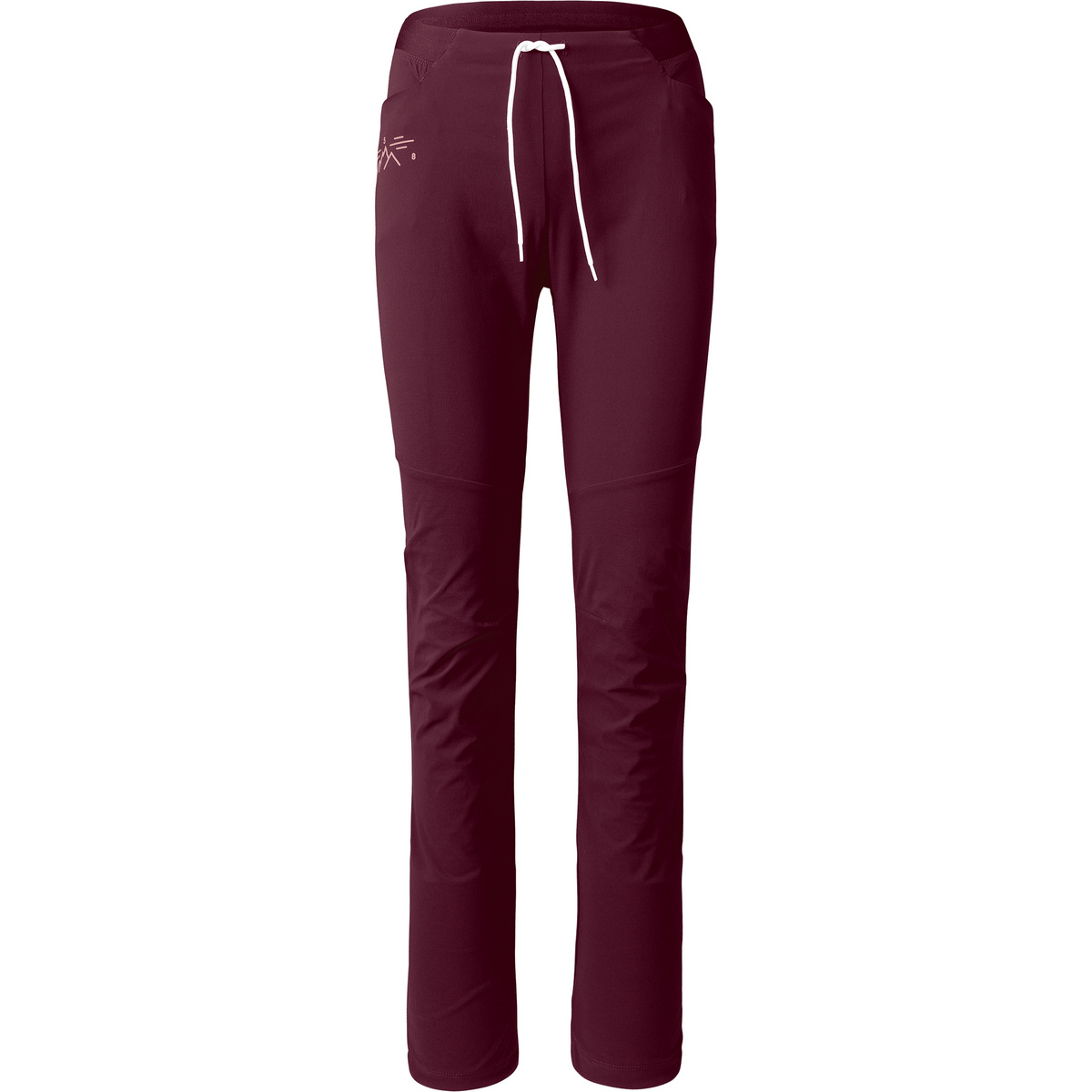 Martini Sportswear Damen Alpmate Hose Martini Sportswear Damen Alpmate Hose von Martini Sportswear
