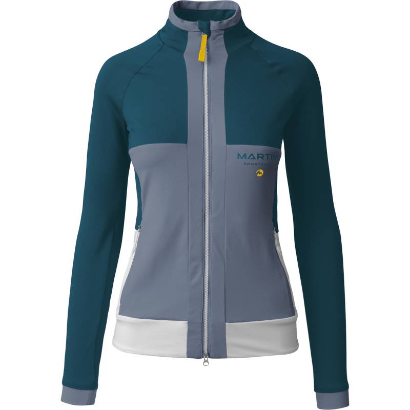 Martini Sportswear Damen Alpmate Jacke von Martini Sportswear