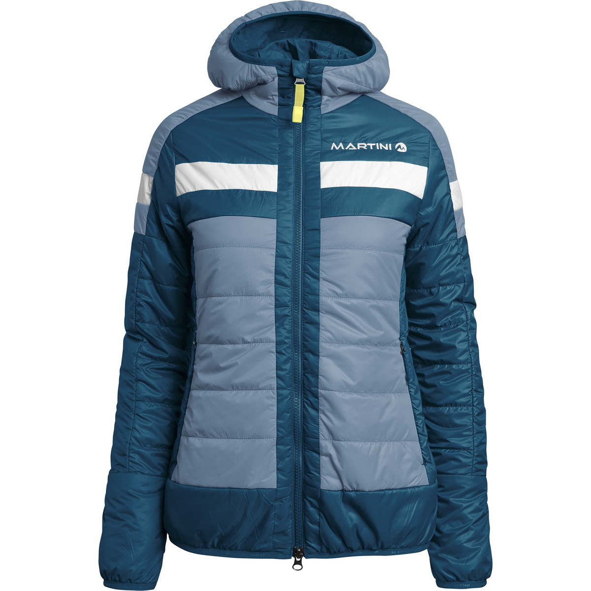 Martini Sportswear Damen Aneto Jacke Martini Sportswear Damen Aneto Jacke von Martini Sportswear