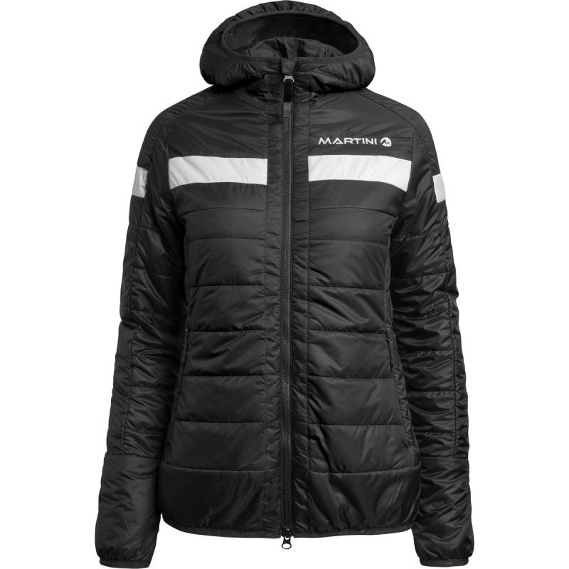 Martini Sportswear Damen Aneto Jacke von Martini Sportswear