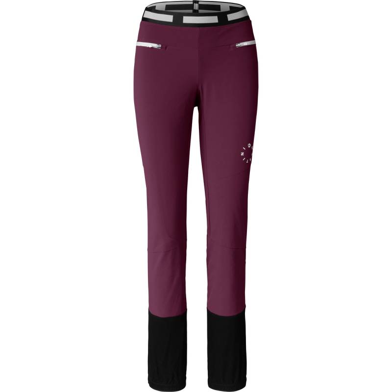 Martini Sportswear Damen Argon Hose von Martini Sportswear