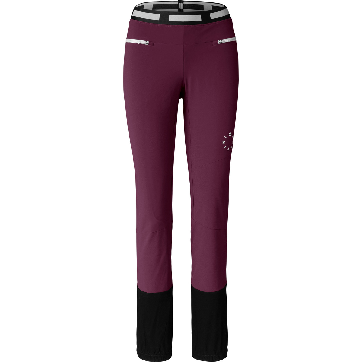 Martini Sportswear Damen Argon Hose Martini Sportswear Damen Argon Hose von Martini Sportswear