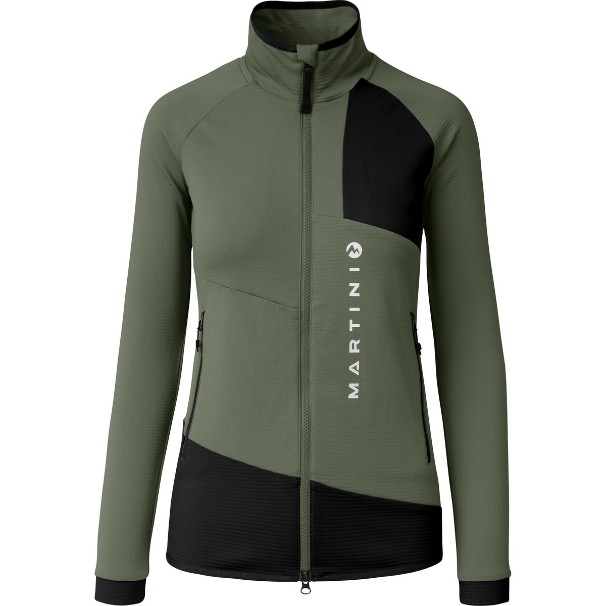 Martini Sportswear Damen Argon Jacke von Martini Sportswear