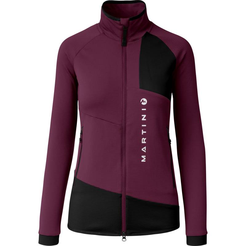 Martini Sportswear Damen Argon Jacke von Martini Sportswear