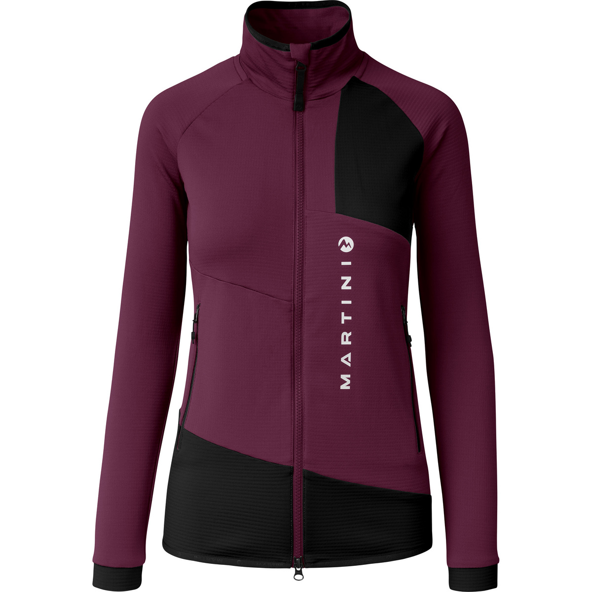 Martini Sportswear Damen Argon Jacke Martini Sportswear Damen Argon Jacke von Martini Sportswear
