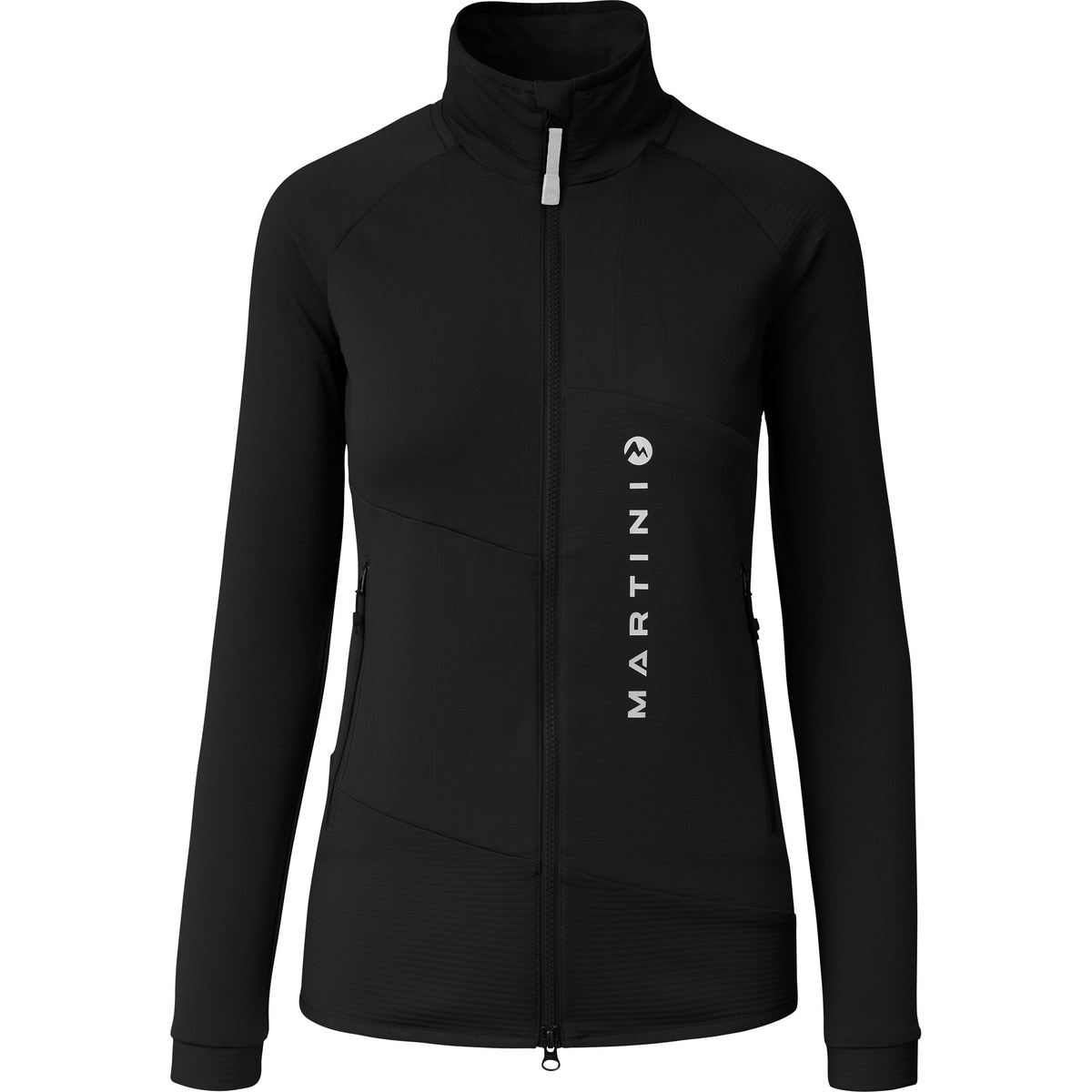 Martini Sportswear Damen Argon Jacke von Martini Sportswear