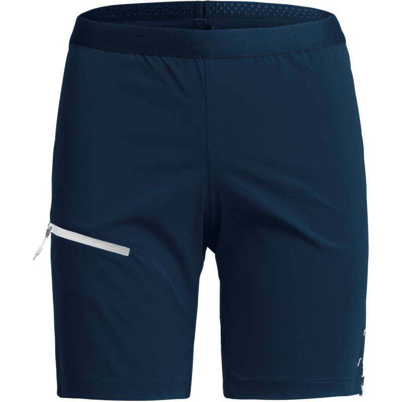 Martini Sportswear Damen Aura Shorts von Martini Sportswear