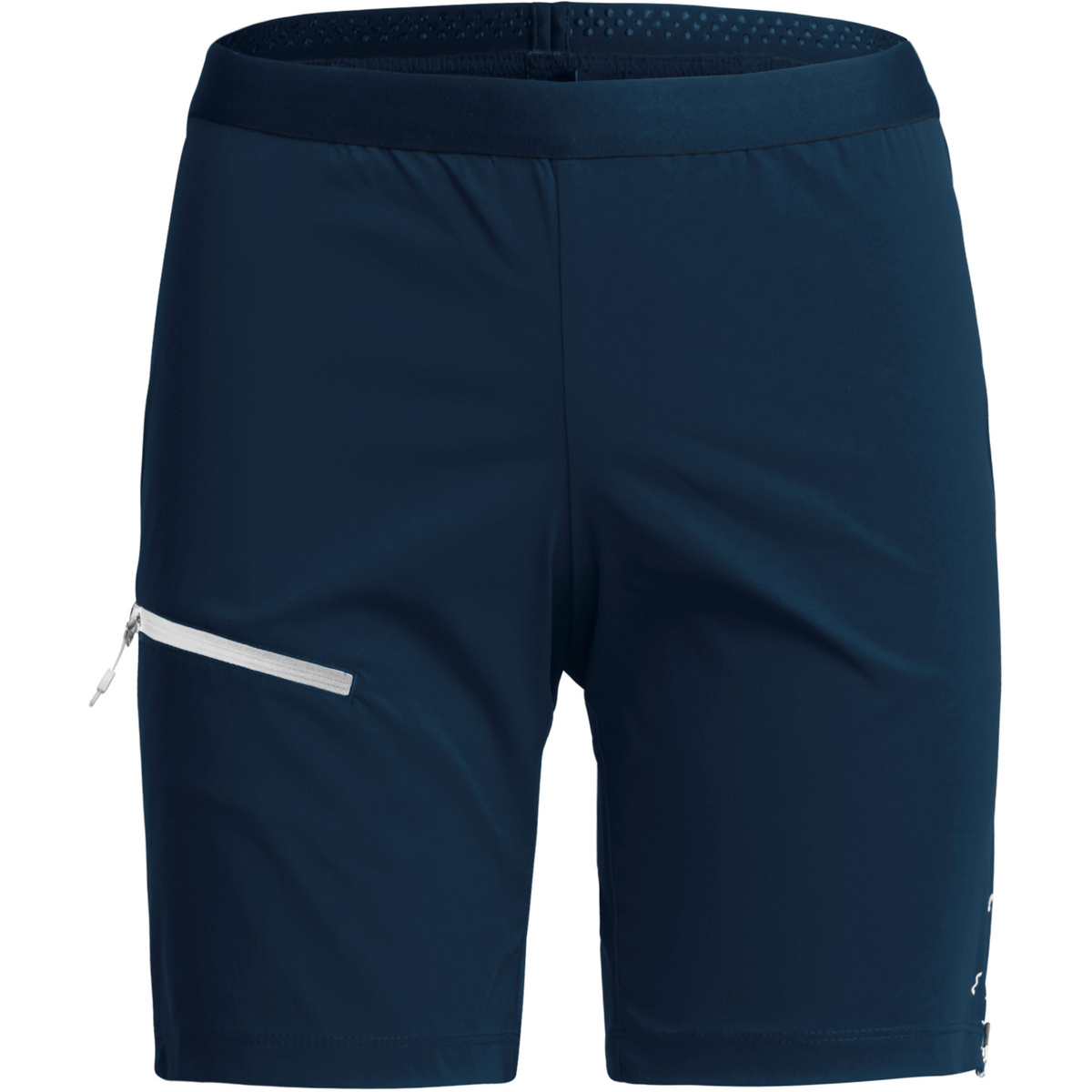 Martini Sportswear Damen Aura Shorts Martini Sportswear Damen Aura Shorts von Martini Sportswear