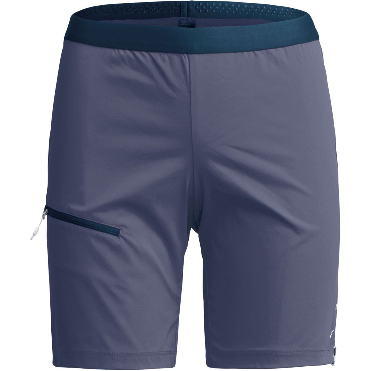 Martini Sportswear Damen Aura Shorts von Martini Sportswear