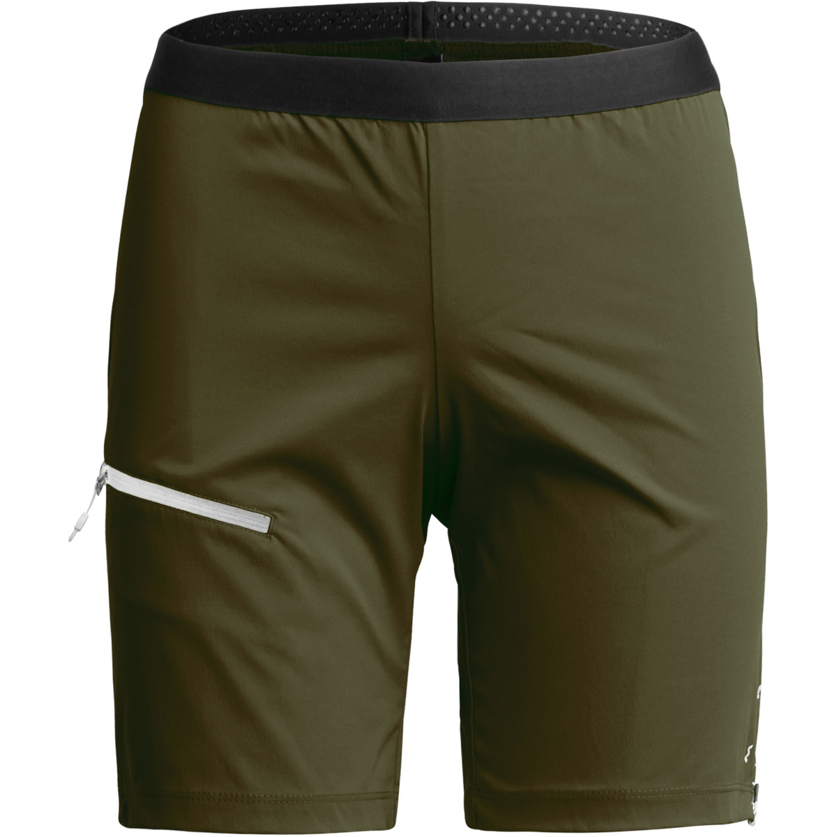 Martini Sportswear Damen Aura Shorts Martini Sportswear Damen Aura Shorts von Martini Sportswear