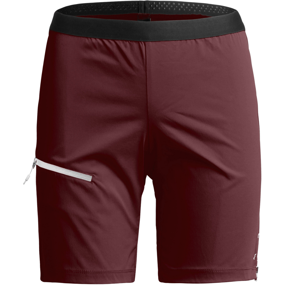 Martini Sportswear Damen Aura Shorts Martini Sportswear Damen Aura Shorts von Martini Sportswear