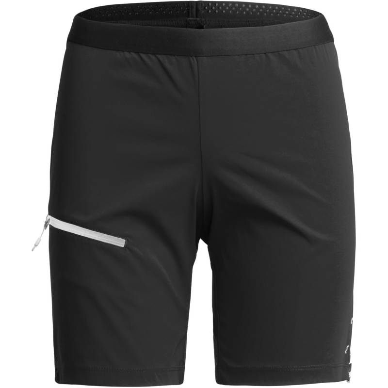 Martini Sportswear Damen Aura Shorts von Martini Sportswear