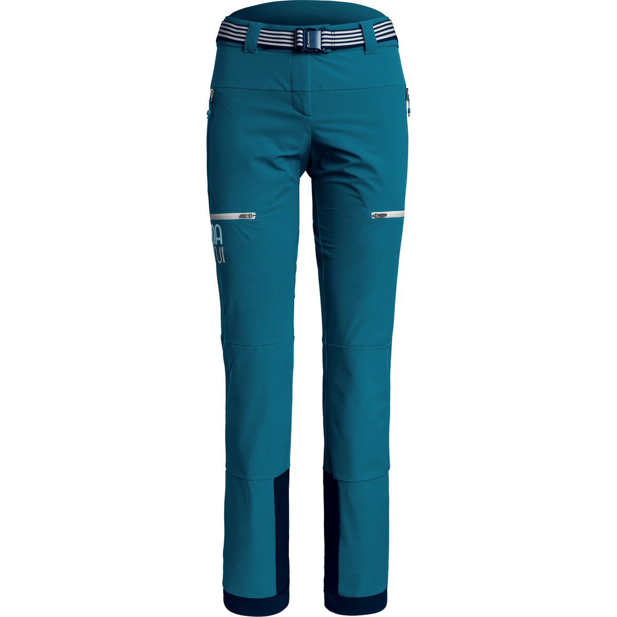 Martini Sportswear Damen Big Deal Hose Martini Sportswear Damen Big Deal Hose von Martini Sportswear
